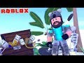 Cheats To Roblox - Free Robux Com - 