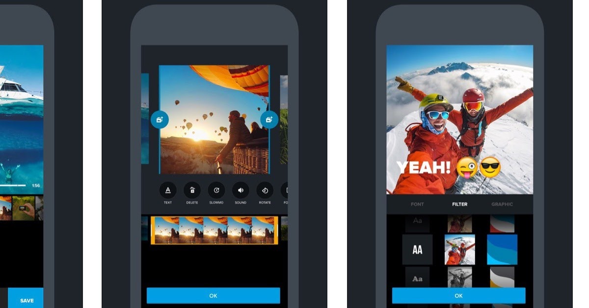 Diaporama Photo Avec Musique Et Texte Gratuit  Texte Préféré
