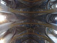Free Image Hosting at www.ImageShack.us