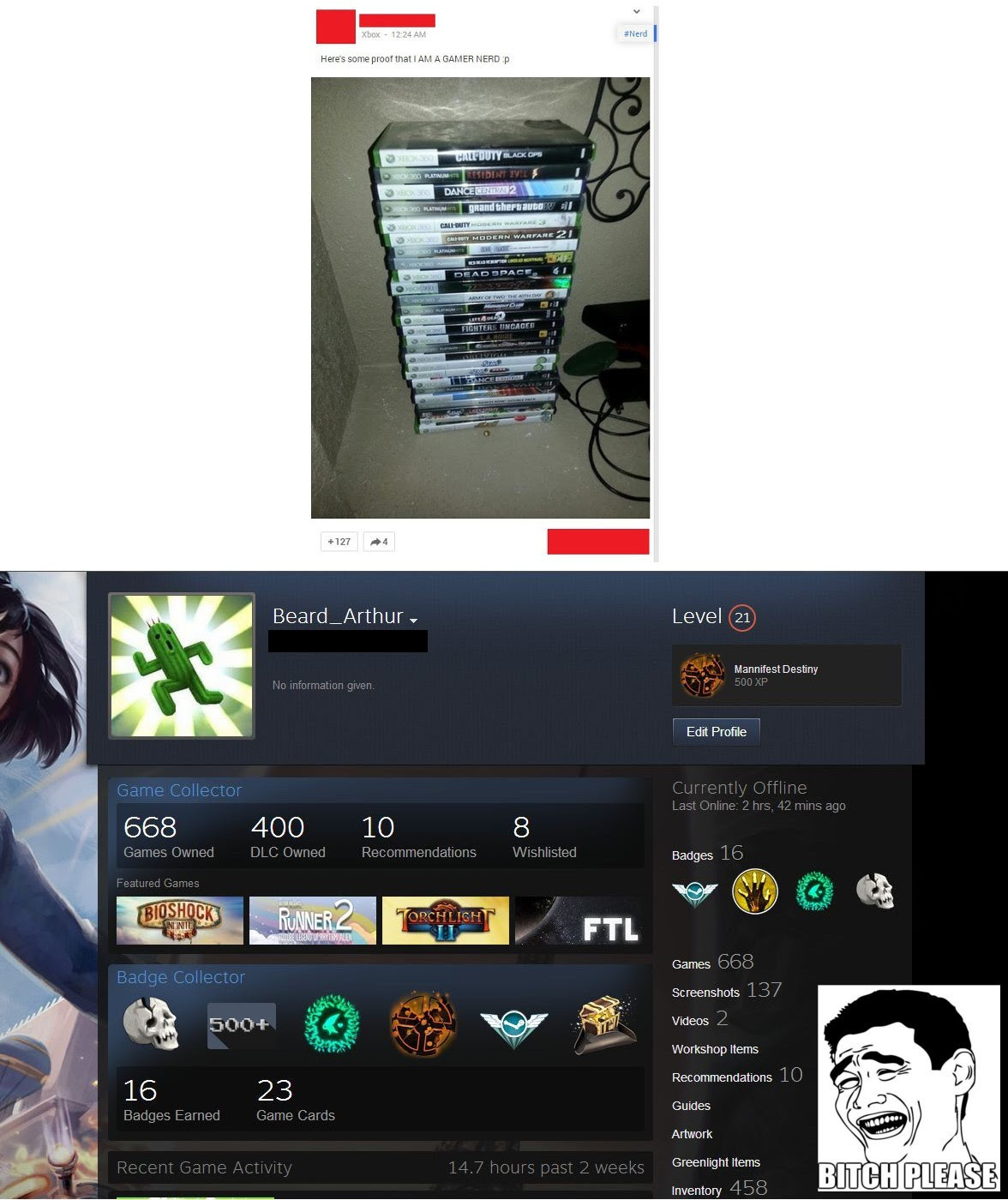 gamestop dumpster umbrae robux