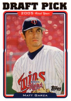 http://www.homeruncards.com/imagesrc/matt-garza.jpg