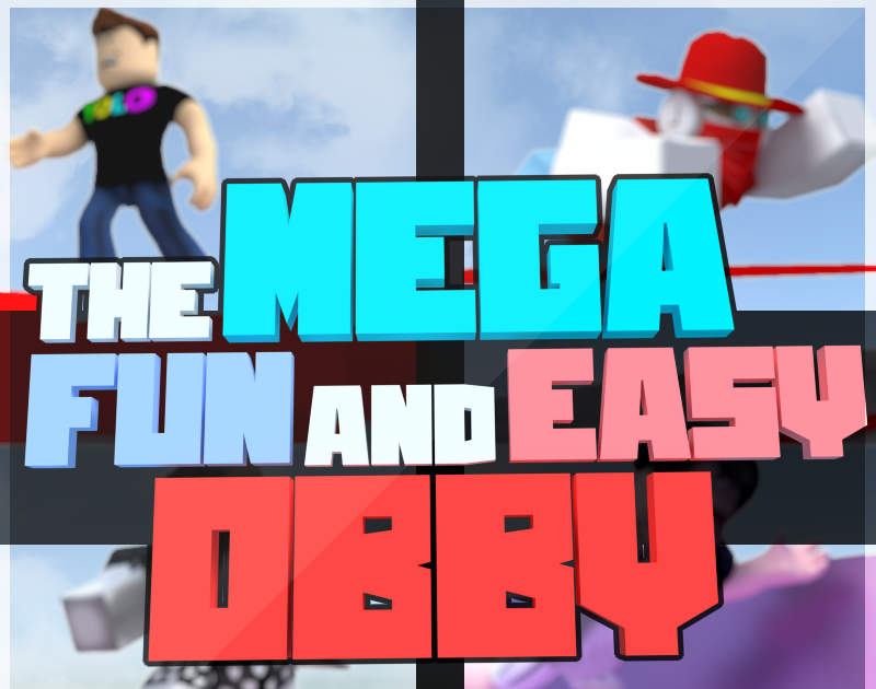 roblox obby robux hack glitch study