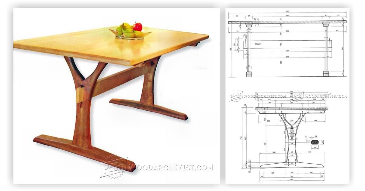 Woodworking Router Table Plans Free woodworking bench