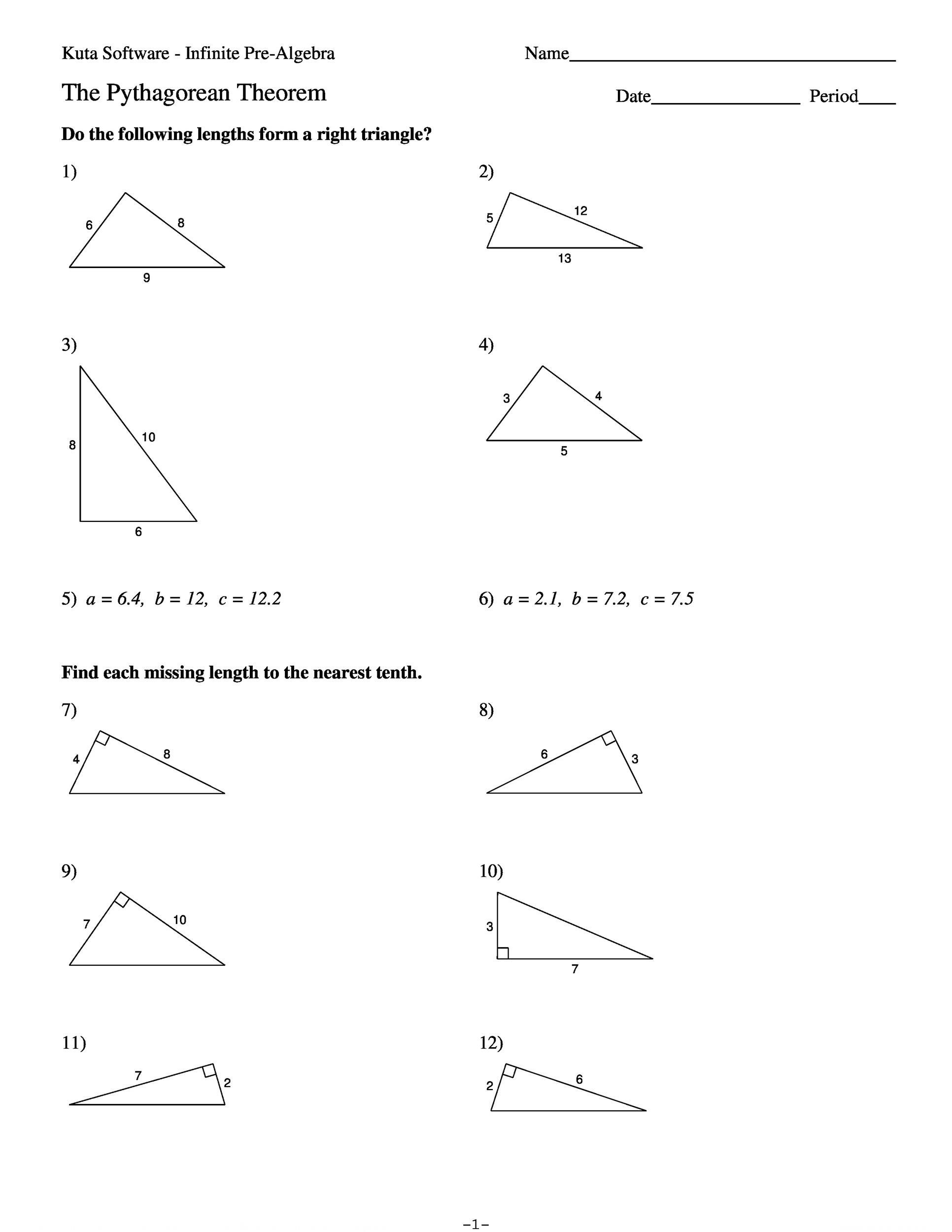 unit-6-similar-triangles-homework-4-similar-triangle-proofs-answers-crupi-erin-geometry-unit