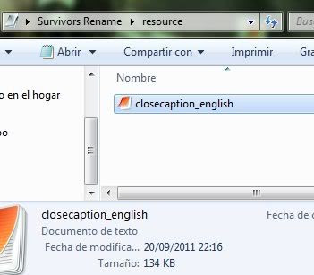 Vpk.exe Download