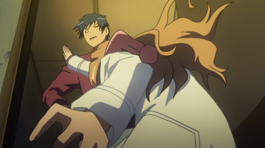 Toradora Number Of Episodes - Wallpaper | Cave