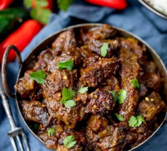 Resep Masakan Khas Aceh Rayeuk 13 Makanan Tradisional