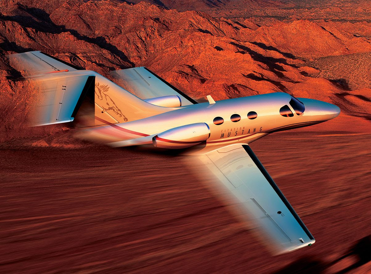 Citation Avion De Chasse freeCitation