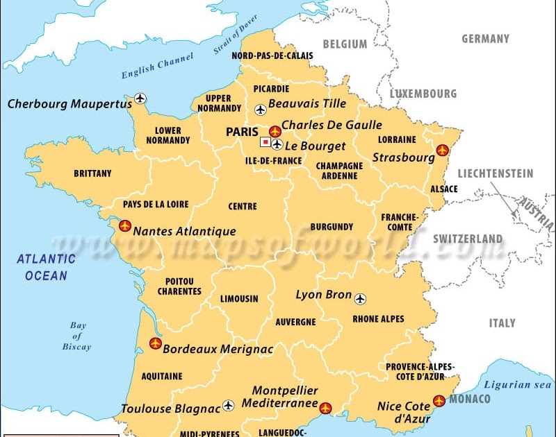 Бургундия нормандия шампань или. Аэропорты Франции на карте. Аэропорты Франции международные на карте. Крупные аэропорты Франции на карте. Карта аэропорты Юг Франции.