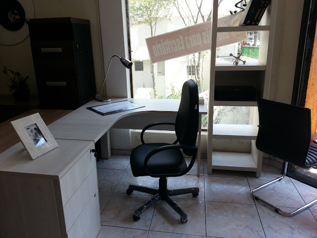 casadaescrivaninha.com.br