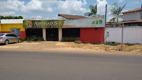 Advogados Associados