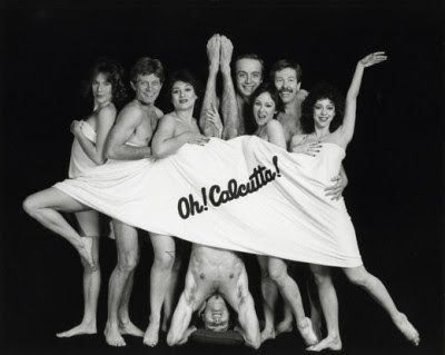 ohcalcutta