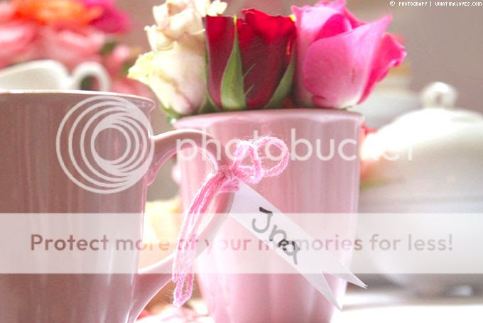 http://i402.photobucket.com/albums/pp103/Sushiina/deliciousday/teap17.jpg