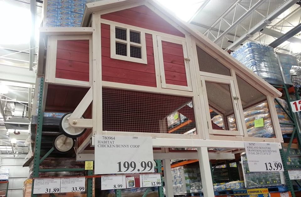 Chicken Coops At Costco Chicken Coop online