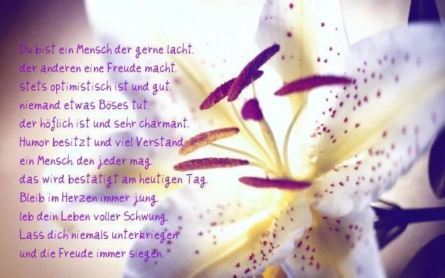 Glückwünsche Zum Geburtstag Sms Sprüche Sally Sakandelidze