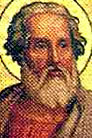 Sotero, Santo
