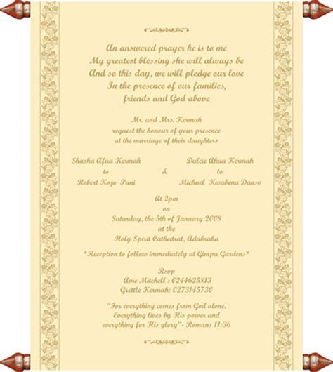 Christian Samples, Christian printed text, Christian Christian Samples, Christian printed text, Christian
