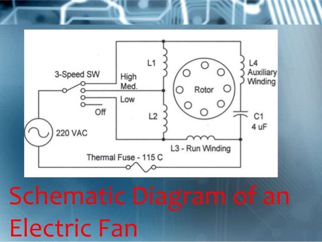 4 [pdf] ELECTRIC TABLE FAN CIRCUIT DIAGRAM PRINTABLE HD DOCX DOWNLOAD