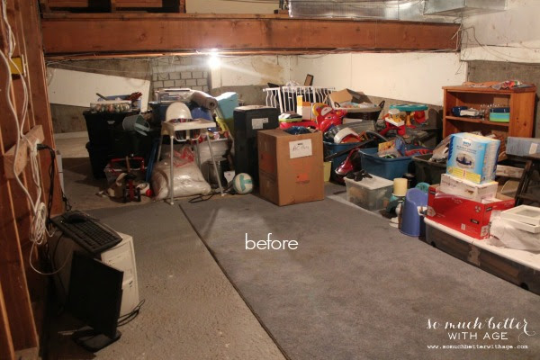 before-crawlspace
