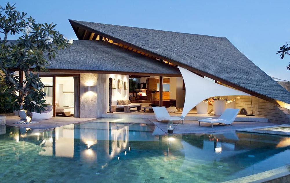 Best Villas In Bali / The Luxury Bali Bali Beyond Finest Luxury Villa