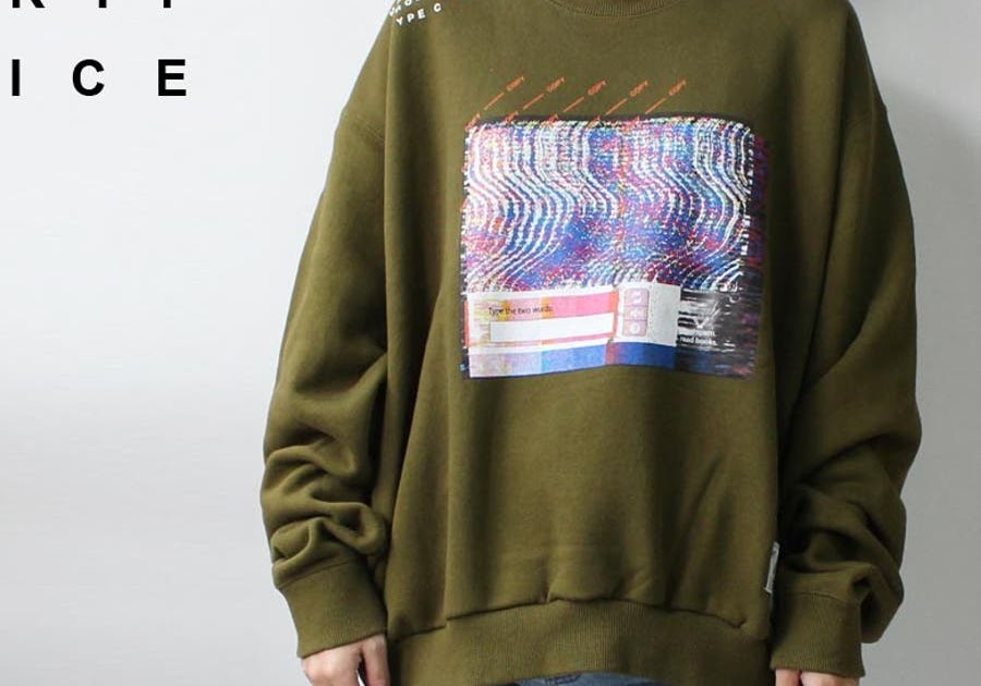 ユニークメンズ トレーナー ブランド 安い ベストファッションコレクション