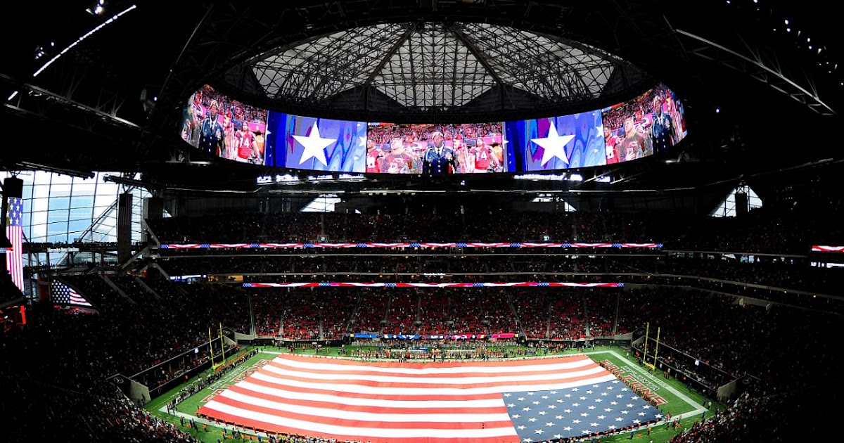 super bowl 2019 live stream free
