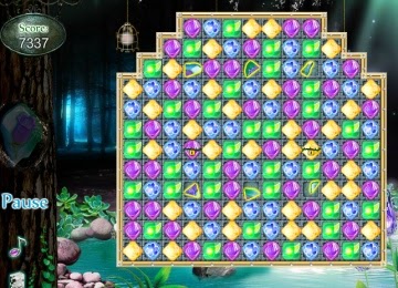Online Spiele Zu Zweit An 2 Pc Online Spiele Zu Zweit An 2 Pc