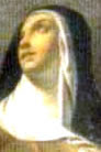 Lucía de Caltagirone, Beata
