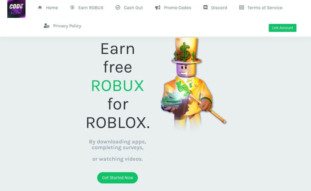 robux