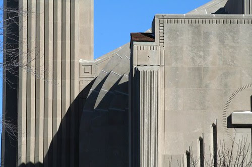 Loyola University Chicago