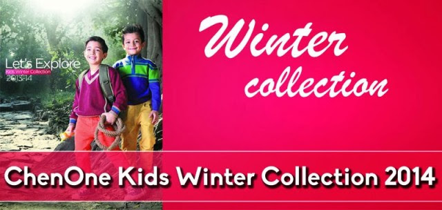 Child-Kids-New-Winter-Fashion-Suits-by-ChenOne-Babby-Baba-Latest-Style-Dress- Child-Kids-New-Winter-Fashion-Suits-by-ChenOne-Babby-Baba-Latest-Style-Dress-