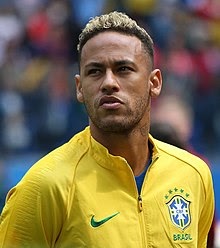 CELEB NET WORTH: How Much Money Does Neymar Make? Latest Income Salary