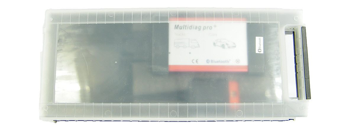 Fiat Barchetta Stromlaufplan