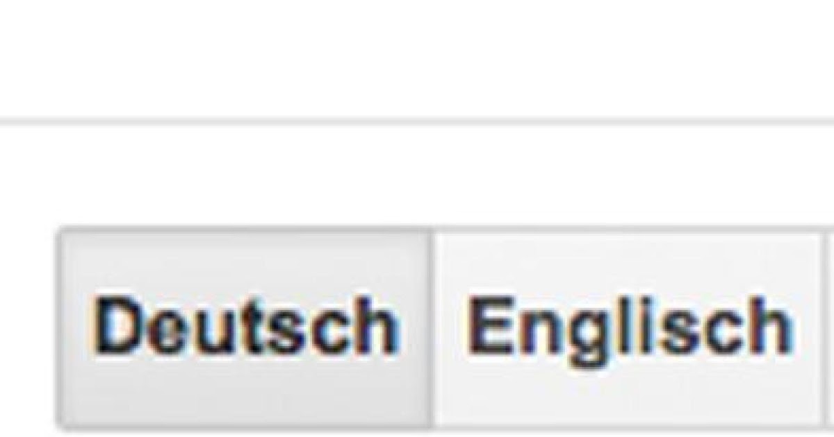 Google Übersetzer Deutsch Russisch : So funktioniert Google Übersetzer