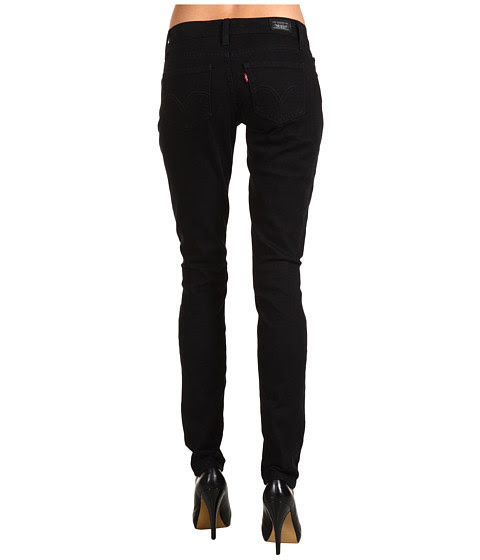 cheap levis near me