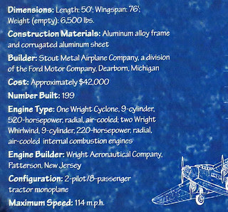 FordMuseum-40