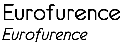 Eurofurence - preview.