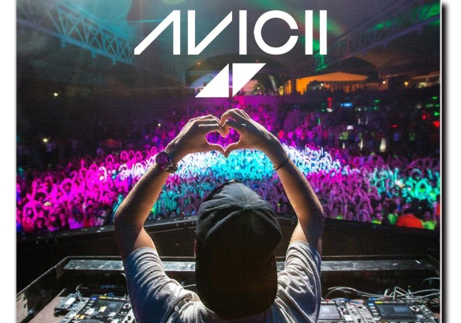 最も選択された Avicii かっこいい カッコイイ Avicii 壁紙 Gambarsaeahy