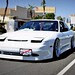 Unaffiliated 240sx