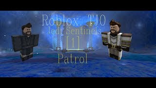 Roblox Jedi Order Discord Games To Play To Get Robux Youtube