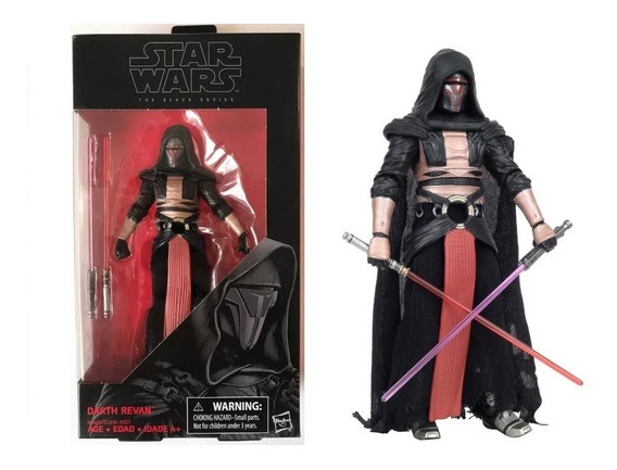 roblox jedi robes