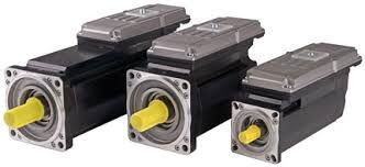 Động cơ Servo Elau Schneider, đại lý Elau Schneider tại Việt Nam