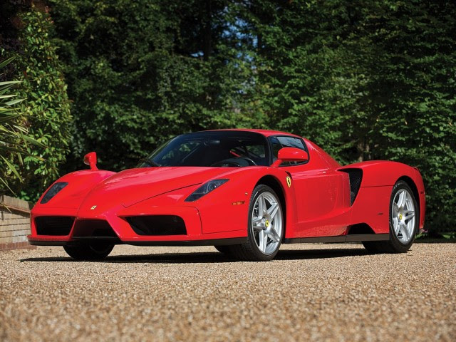 The top 10 classic cars to buy in 2017 Page 2 The top 10 classic cars to buy in 2017 Page 2