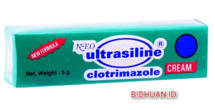 10 Obat Kurap di Apotik dan Alami Paling Ampuh untuk 10 Obat Kurap di Apotik dan Alami Paling Ampuh untuk