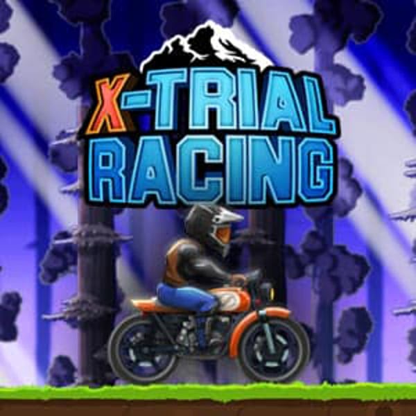 poki bmx zombie paisdelosjuegos juegos motocross x3m funnygames carreras plague misjuegos spielspiele spiels spiel giochi