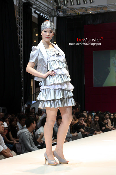M-IFW'09