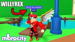 xonnek meepcity baneado explica buxgg