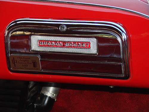 072707 Cruisin' Grand 242