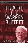 Trade Like Warren Buffett