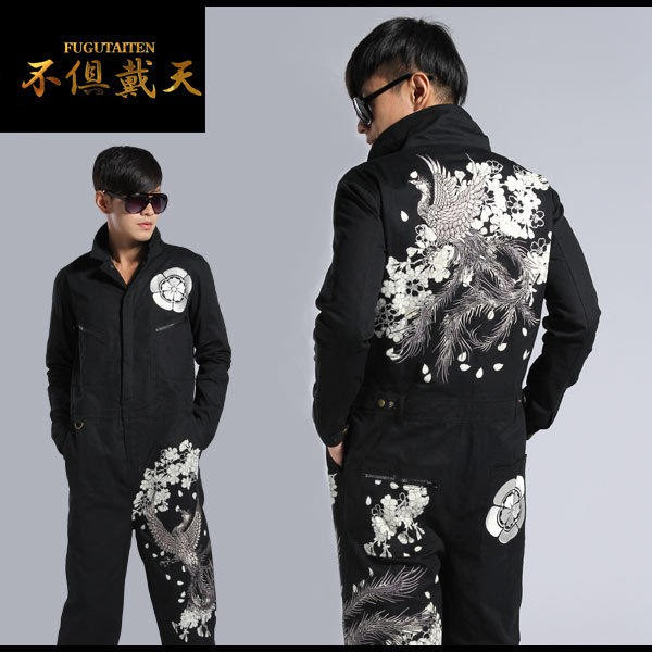 [新しいコレクション] 暴走族 特攻服 画像 179347 jamesthaojp